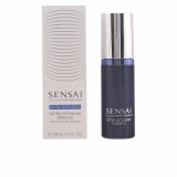 Ansigtsserum Sensai Sensai Cellular Performance 40 ml #1