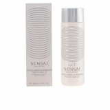 Makeupfjerner Lotion Kanebo Sensai Silky 100 ml #1