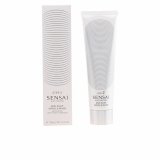 Rensende rensegel Kanebo Sensai Silky 125 ml #1