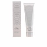 Beriget sbe Kanebo Sensai Silky 125 ml #1