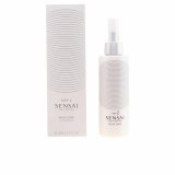 Fugtgivende Sbe Kanebo Sensai Silky 150 ml Silkeagtig afslutning Renser #1