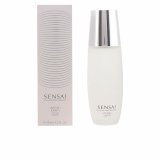 Lysreflekterende creme Kanebo Sensai Cellular Performance I 125 ml #1