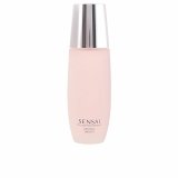 Fugtgivende anti-age bodylotion Kanebo 125 ml #3
