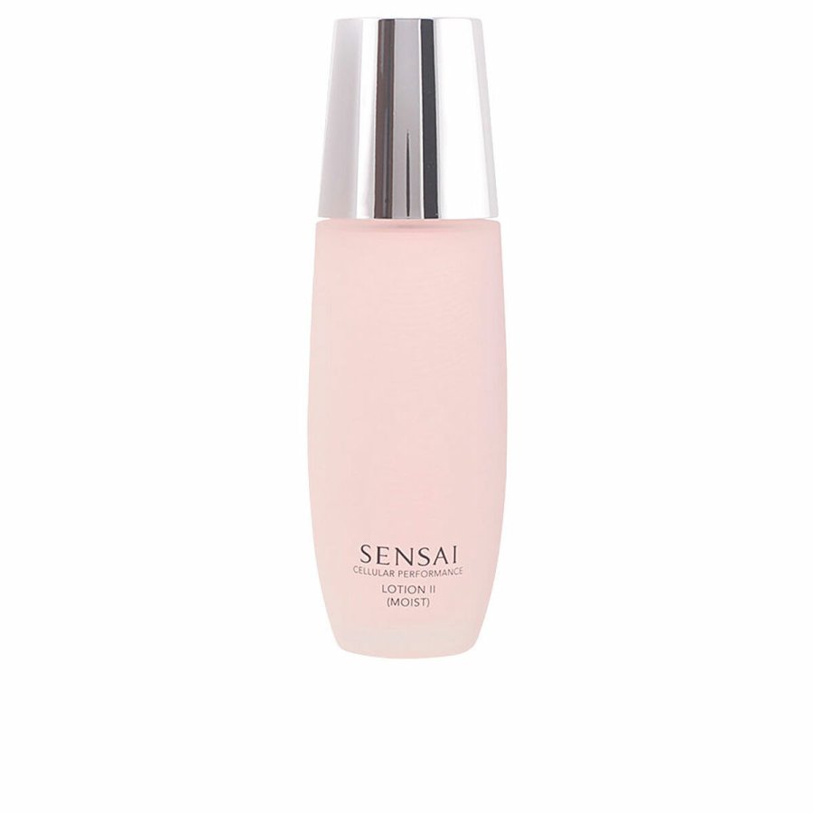 Fugtgivende anti-age bodylotion Kanebo 125 ml #3