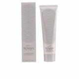 Fugtgivende balsam Kanebo Sensai Silky 125 ml #1