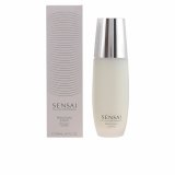 Lysreflekterende creme Kanebo Sensai Cellular Performance I 100 ml #1