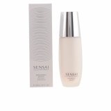 Opstrammende emulsion Kanebo Sensai Cellular Performance Ii 100 ml #1