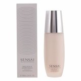 Fugtgivende anti-age creme Kanebo 100 ml #1