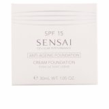Flydende Makeup Foundation Kanebo Spf 15 30 ml #13