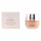 Foundation Kanebo Sensai Cp Spf 15 30 ml #1