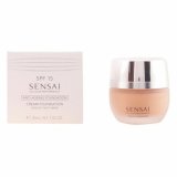Flydende Makeup Foundation Kanebo Spf 15 30 ml #7