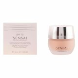 Flydende Makeup Foundation Kanebo 4973167907405 (30 ml) #1