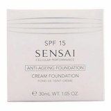 Flydende Makeup Foundation Kanebo 4973167907405 (30 ml) #3
