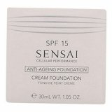 Flydende Makeup Foundation Kanebo 4973167907405 (30 ml) #5