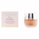 Flydende Makeup Foundation Kanebo 4973167907405 (30 ml) #7