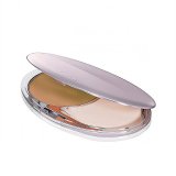 Pulver Make-up Base Sensai Total Finish N 22 Natural Beige 12 g #1