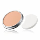 Kompakt makeup Sensai Total Finish Foundation (12 gr) #3