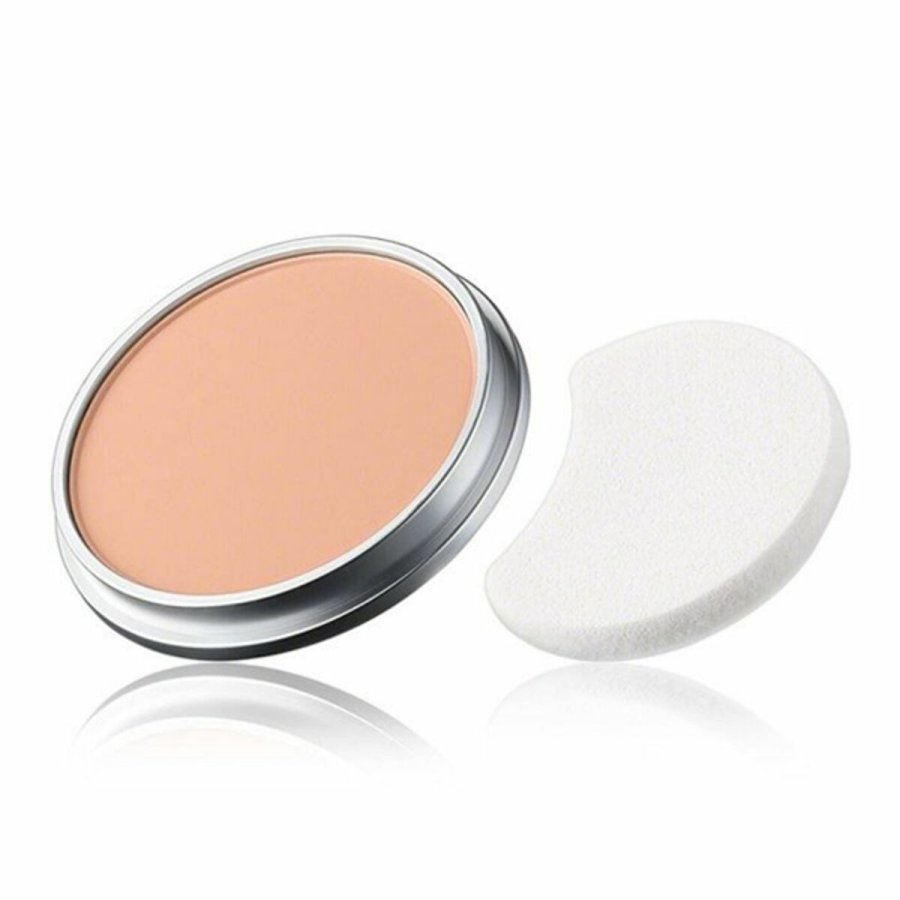 Kompakt makeup Sensai Total Finish Foundation (12 gr) #3