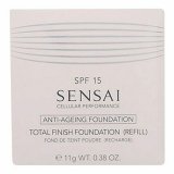 Kompakt makeup Sensai Total Finish Foundation N 24 (12 gr) #3