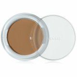 Kompakt makeup Sensai Total Finish Foundation N 24 (12 gr) #1
