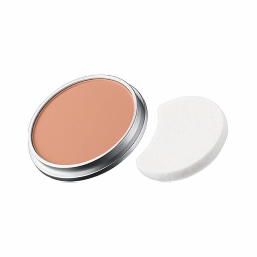 Kompakt makeup Sensai Total Finish Foundation (12 gr) #1