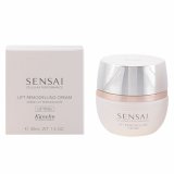 Creme med opstrammende effekt Kanebo Sensai Cellular Performance 40 ml #1