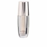 Oplivende Ansigtslotion Kanebo 30 ml #3