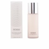 Opstrammende bodylotion Kanebo 2524944 200 ml #1