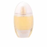 Dameparfume Sensai The Silk Kanebo EDP Sensai The Silk The Silk 50 ml #5