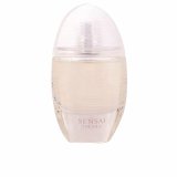 Dameparfume Sensai The Silk Kanebo EDT Sensai The Silk The Silk 50 ml #5