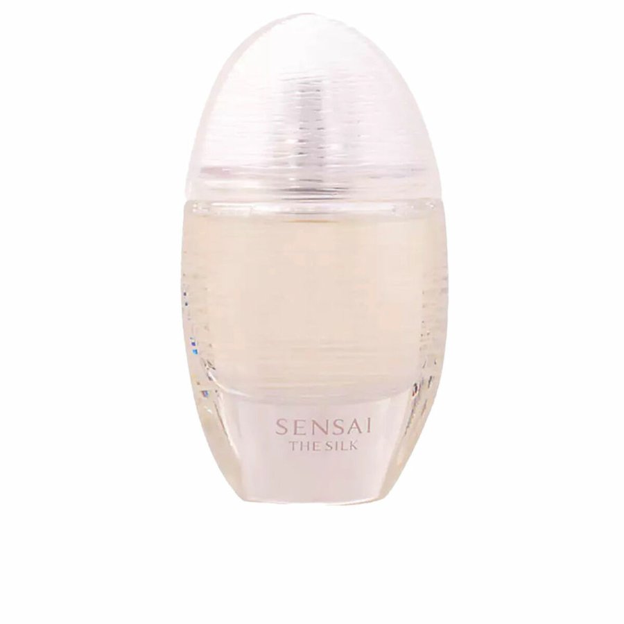 Dameparfume Sensai The Silk Kanebo EDT Sensai The Silk The Silk 50 ml #5