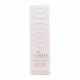Flydende makeup foundation Kanebo Sensai Cellular Performance Spf 15 30 ml #1