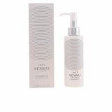 Olie Makeupfjerner Kanebo Sensai Silky 150 ml #1