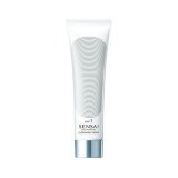 Rensende Creme Kanebo 125 ml #1