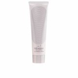 Rensende Creme Kanebo 125 ml #3