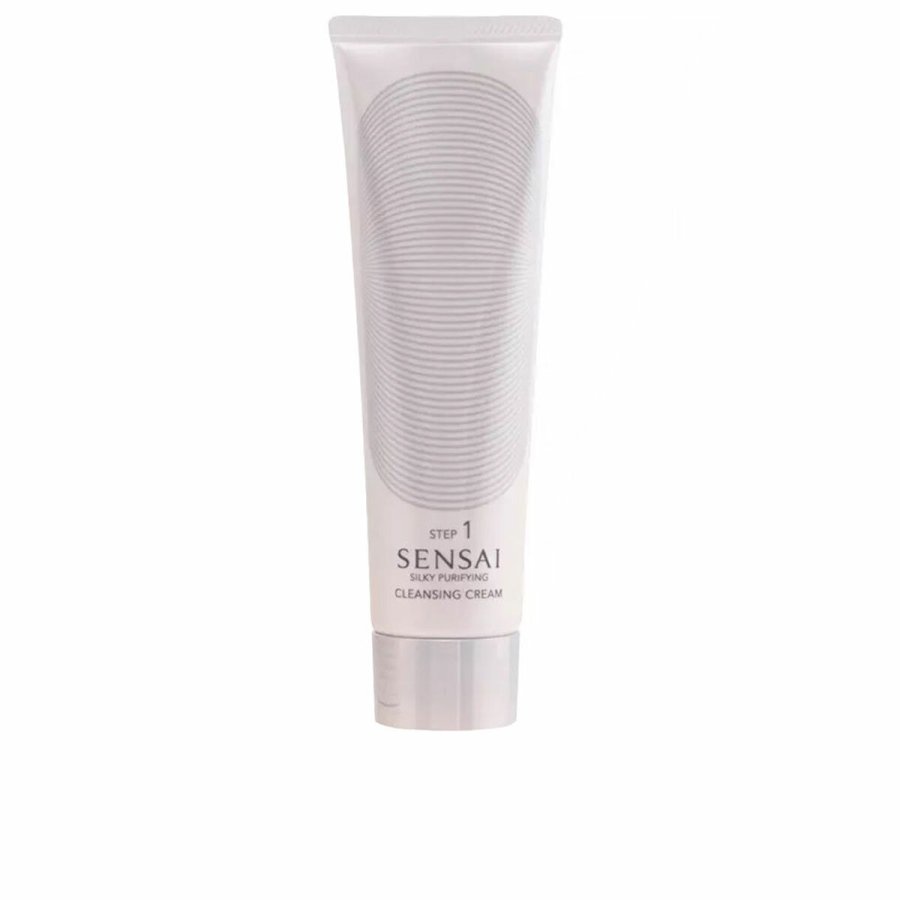 Rensende Creme Kanebo 125 ml #3