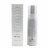 Ansigtsrens i gel-form Sensai SENSAI SILKY 45 ml 145 ml #1