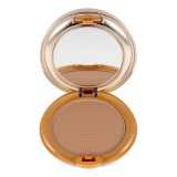 Selvbruner Pulver Kanebo Sensai Silky Bronze SC04 Spf 20 8,5 g #1