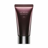 Fugtighedscreme med Farve Kanebo Sensai Bronzing Gel BG61 Spf 6 50 ml #1