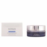 Ansigtscreme Sensai Cellular Performance (75 ml) (75 ml) #1
