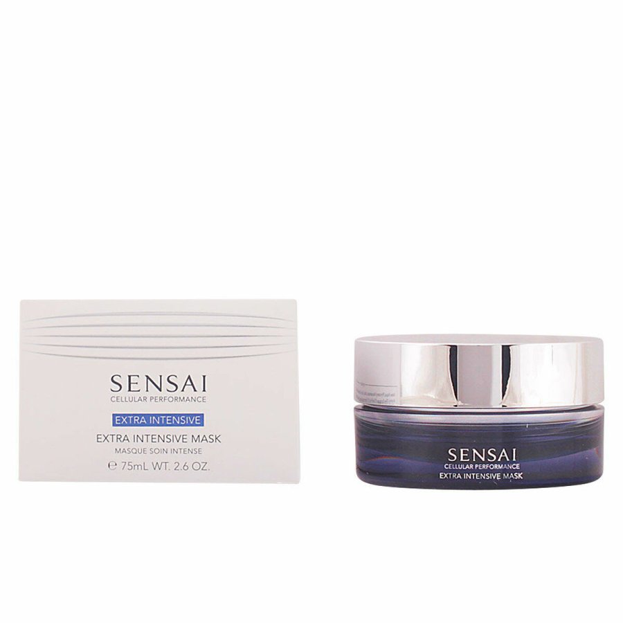 Ansigtscreme Sensai Cellular Performance (75 ml) (75 ml) #1