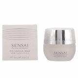 Creme til jenpleje Sensai Sensai Cellular Performance 15 ml (15 ml) #1