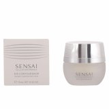 jenpleje Sensai Cellular Sensai Sensai Cellular Performance 15 ml #1