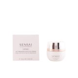 Anti-age creme til jenpleje Sensai SENSAI CELLULAR PERFORMANCE 15 ml #1