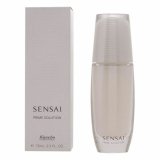 Flydende makeup foundation Kanebo 75 ml #1