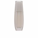 Flydende makeup foundation Kanebo 75 ml #3