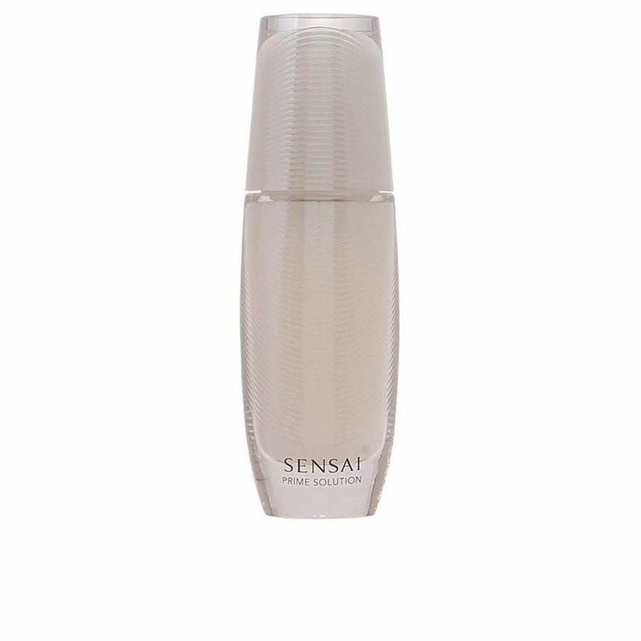Flydende makeup foundation Kanebo 75 ml #3