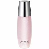 Ansigtstoner Kanebo Cellular Performance Lotion II 125 ml #1