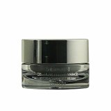 Fugtgivende anti-age creme Kanebo 40 ml #3