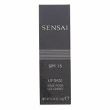 Makeup til L�ber Kanebo 97701 #1